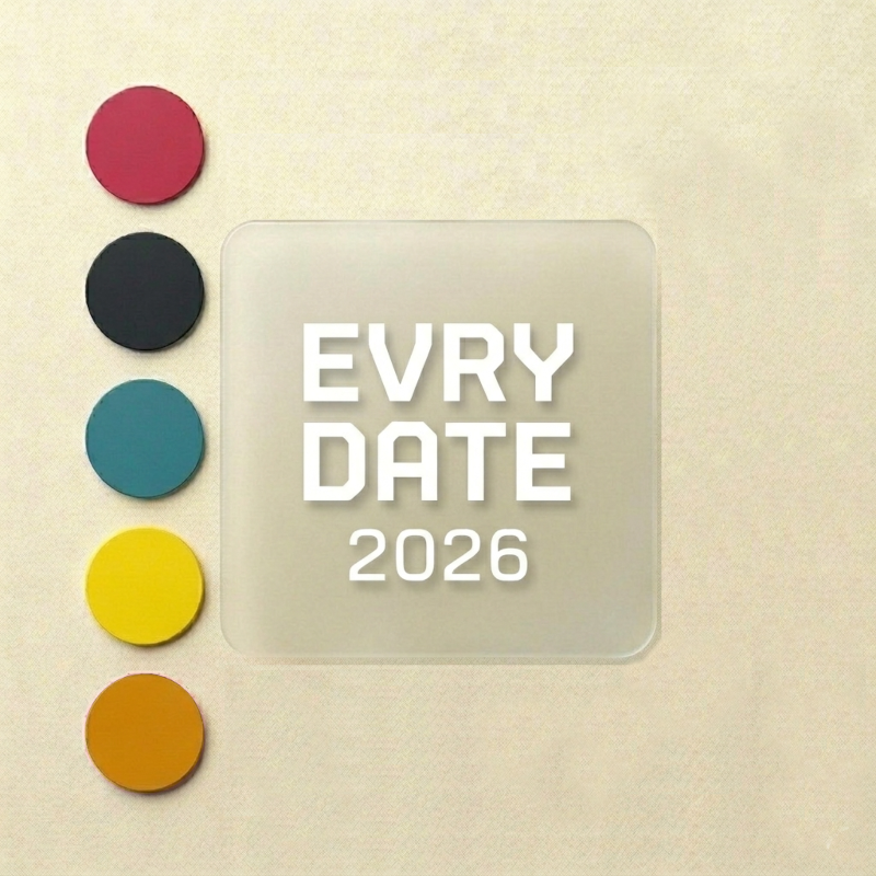 EvryDate Icon